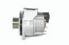 BOSCH 0 120 468 145 Alternator